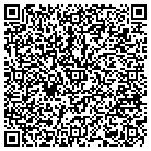 QR code with Frank's Dolphine Watch & Trpcl contacts