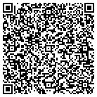 QR code with Investment Plus Mortgage Corp contacts
