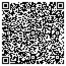 QR code with Lazy-L-Nursery contacts