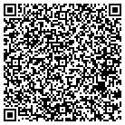 QR code with Pss Physician Service contacts