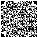 QR code with Lloyds Installations contacts