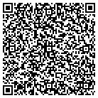 QR code with Suncoast Mens Bowling Assn contacts