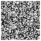 QR code with Village Marine Corp contacts