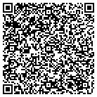 QR code with Darrell W Jackson Stucco contacts