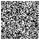 QR code with Pebbco International Ltd contacts