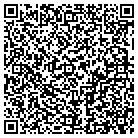 QR code with Sanford Lakeside Lions Club contacts