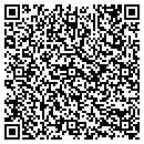 QR code with Madsen Development Inc contacts