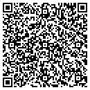 QR code with Fanshaw Co The contacts