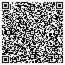 QR code with Caribbean Pride contacts