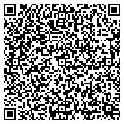 QR code with A Plus Town & Country Plumbing contacts