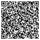 QR code with Calev Print Media contacts