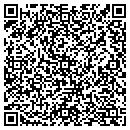 QR code with Creation Safety contacts