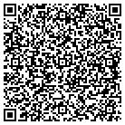 QR code with Tropical Bldrs Home Inspections contacts