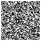 QR code with Alzheimer's Community Care contacts