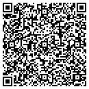 QR code with Cms Imaging contacts