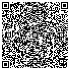 QR code with Rock & Flow Designs Inc contacts