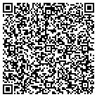 QR code with North Hialeah Dry Cleaner Inc contacts