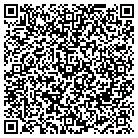 QR code with Crystal River Seafood Rstrnt contacts