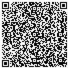 QR code with Hospitality Staffing Network I contacts