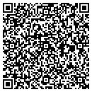 QR code with Calvet Advertising contacts