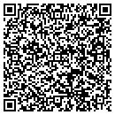 QR code with Smitty's Barber Shop contacts