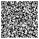 QR code with Humberto J Sosa MD PC contacts
