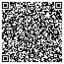 QR code with Ocharleys Inc 358 contacts