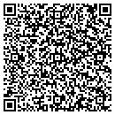 QR code with All About Beauty contacts