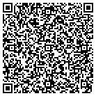 QR code with Riley Palmer Construction contacts
