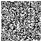 QR code with Cedar Key Scrub State Reserve contacts