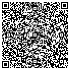 QR code with James Limbaugh Renovations contacts