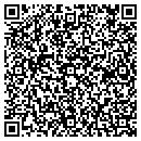 QR code with Dunaway's Body Shop contacts