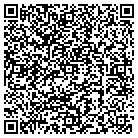 QR code with Leftcoast Surveyors Inc contacts