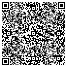 QR code with W T Scott Company Inc contacts