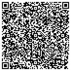 QR code with Coastal Physcl Rhblitation Center contacts