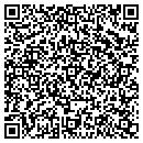 QR code with Expresso Yourself contacts