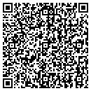 QR code with Montenay Power Corp contacts