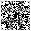 QR code with Ronco Group contacts