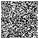 QR code with Philip Randall Business contacts