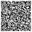 QR code with Classic Dreamcars contacts