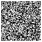 QR code with All About You Fitness Studio contacts