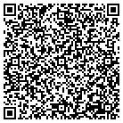 QR code with Silberstein Architects contacts