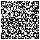 QR code with Nutrition First contacts