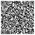 QR code with Auto Finance Consultants contacts