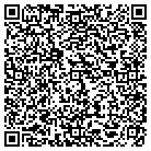 QR code with Members Insurance Service contacts