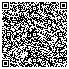 QR code with Campbell Industrial Sales contacts