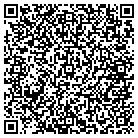 QR code with Practice Management & Growth contacts