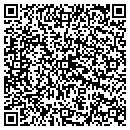 QR code with Strategic Partners contacts