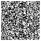 QR code with Garcia/Brenner & Stromberg contacts