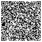 QR code with Antiques By Est Galleries contacts